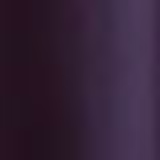 Hot MakeUp Kiss Me More KL13 Midnight - Batom Líquido Matte 2,2g