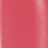 Maybelline Color Sensational Vermelhos Poderosos 300 Só Por Hoje - Batom Cremoso 4,2g