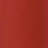 Smashbox Be Legendary Liquid Metal Moscow Muled - Batom Líquido 8ml