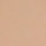 the Balm Time Balm Light Medium - Corretivo Compacto 7,5g