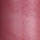 Maybelline SuperStay 24 Color 150 Timeless Toffee - Batom Líquido Cintilante 2,3ml