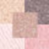 Revlon PhotoReady Primer + Shadow Impressionist - Paleta de Sombras 2,8g