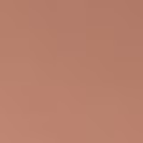 Lancôme Teint Idole Ultra Camouflage 035 - Corretivo Líquido 12g