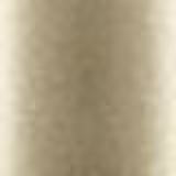 M·A·C Frost Lipstick No Interruptions - Batom Metálico 3g