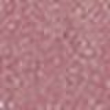 Hot MakeUp Glistening Gloss GG01 Bright Destiny - Brilho Labial 5,5g