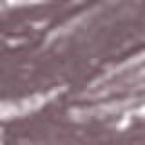 Clinique Chubby Stick Curvaceous Coal - Sombra Cintilante 3g