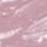 Clinique Chubby Stick Lavish Lilac - Sombra Cintilante 3g