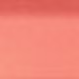 Shiseido Luminizing Satin Face Color Or308 Starfish - Blush em Pó