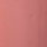 Anna Pegova Rouge Mat Éclat - Batom Matte 4g