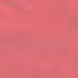 Clinique High Impact Go Fig - Batom Cremoso 3,5g