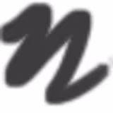 Lancôme Khól Hypnôse Waterproof 02 Brun - Lápis de Olho 0,3g