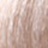 Inoar Color Clareadores 12/89 Louro Ultraclaro Perola - Coloração 50g