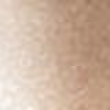 the Balm Manizer Mary Dew- Iluminador Líquido 5,5ml