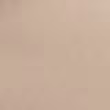 Clarins Skin Perfecting Cream 02 Medium - BB Cream 45ml