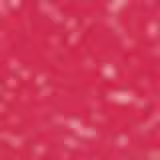 Dior Addict 579 Must Have - Batom Cintilante 3,5g