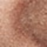 Shiseido Synchro Skin Pure Gold - Gel Iluminador Natural 40ml