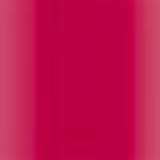 Sisley Phyto-Lip 08 Pink - Gloss Labial 6ml