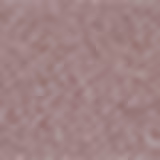 Sisley Phyto-Ombre Éclat Longue Tenue 23 Velvet - Sombra 1,5g