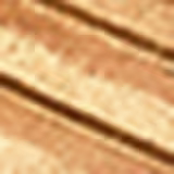 Sisley Phyto-Ombre Glow Touche Lumière Gold - Sombra Cintilante 1,5g