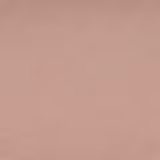 M·A·C Eye Shadow Matte Wedge - Sombra 1,5g