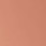 Shiseido Perfect Hydrating FPS 30 Dark - BB Cream 30ml