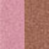 Clinique All About Shadows Strawberry Fudge - Paleta de Sombras 2,2g