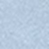 Sisley Phyto-Ombre Éclat Longue Tenue 16 Sky Blue - Sombra 1,5g