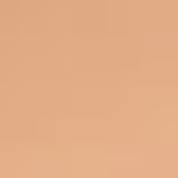 Sisley Phyto Teint Éclat Compact 1 Ivory - Base Compacta 10g