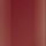 Sisley Phyto-Lip Gloss 07 Brun - Gloss Labial 6ml