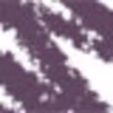 Sisley Phyto-Khol Perfect N8 Purple - Lápis de Olho