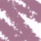 Maybelline Color Sensational Extreme Matte 20 Não Duvida! - Batom 1,5g