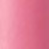 Shiseido Perfect Rouge PK343 - Batom Cremoso 4g