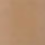 Bioderma Photoderm Nude Touch FPS 50 Dourado - Protetor Solar com Cor 40ml