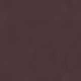 M·A·C Colour Rocker Lipstick In My Fashion - Batom Matte 3g