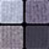 Revlon ColorStay 16 Hours Siren - Paleta de Sombras 4,8g