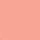 Shiseido Sun Care Sun Protection Stick Foundation FPS 36 Beige - Base em Bastão 9g