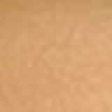 M·A·C Eye Shadow Frost Goldmine - Sombra Cintilante 1,5g