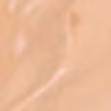 the Balm Even Steven Lighter Than Light - Base 13,4ml