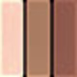 M·A·C Great Brows Tapered - Paleta para Sobrancelha 0,5g