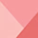 Clinique Sculptionary Cheek Contouring Palette Defining Nectars - Blush Cintilante 6g