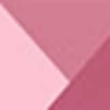 Clinique Sculptionary Cheek Contouring Palette Defining Berries - Blush Cintilante 6g