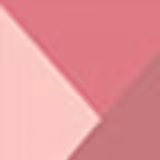 Clinique Sculptionary Cheek Contouring Palette Defining Roses - Blush Cintilante 6g