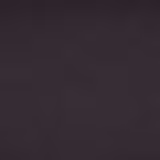 M·A·C Eye Shadow Matte Carbon - Sombra 1,5g