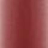 M·A·C Matte Lipstick Persistence - Batom 3g