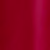 Hot MakeUp Luscious LL08 Date Night - Batom Líquido 2g