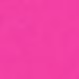 Klasme Very Berry - Batom Matte 3,7g