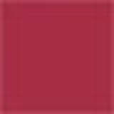 Lancôme L'Absolu Rouge Hydrating Cream 007 Rose Nocturne - Batom Cremoso 3,4g