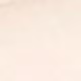 Sisley Phyto-Ombre Eclat N20 Mango - Sombra 1,5g