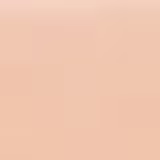 Dior DiorSkin Star 030 Sand - Base Líquida 30ml