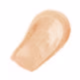 Clinique Airbrush Concealer Fair Cream - Corretivo em Caneta 1,5ml